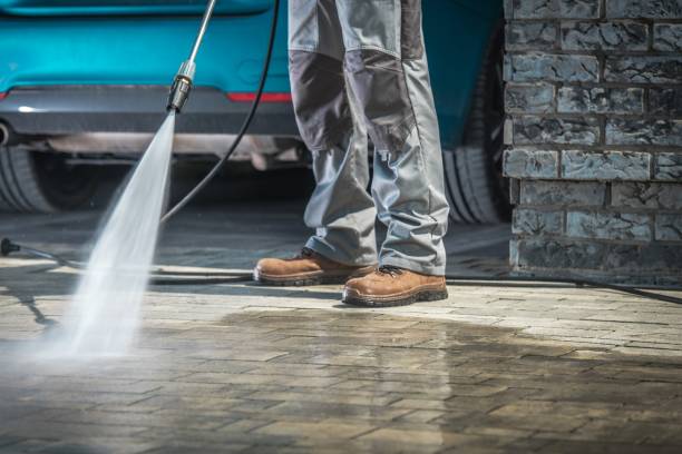 Reliable Evansdale, IA Pressure Washing Services Solutions
