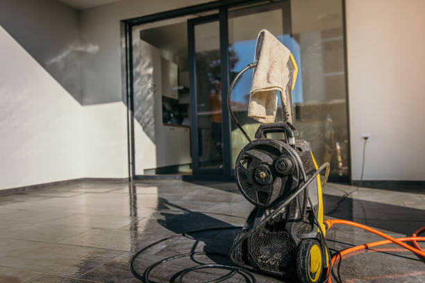 Best Window and Screen Pressure Cleaning in Evansdale, IA