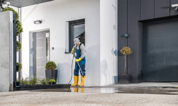  Evansdale, IA Pressure Washing Pros